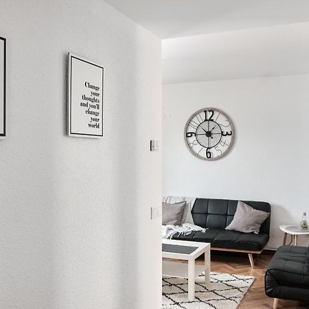 Apartamento El Coso Logroño Dış mekan fotoğraf