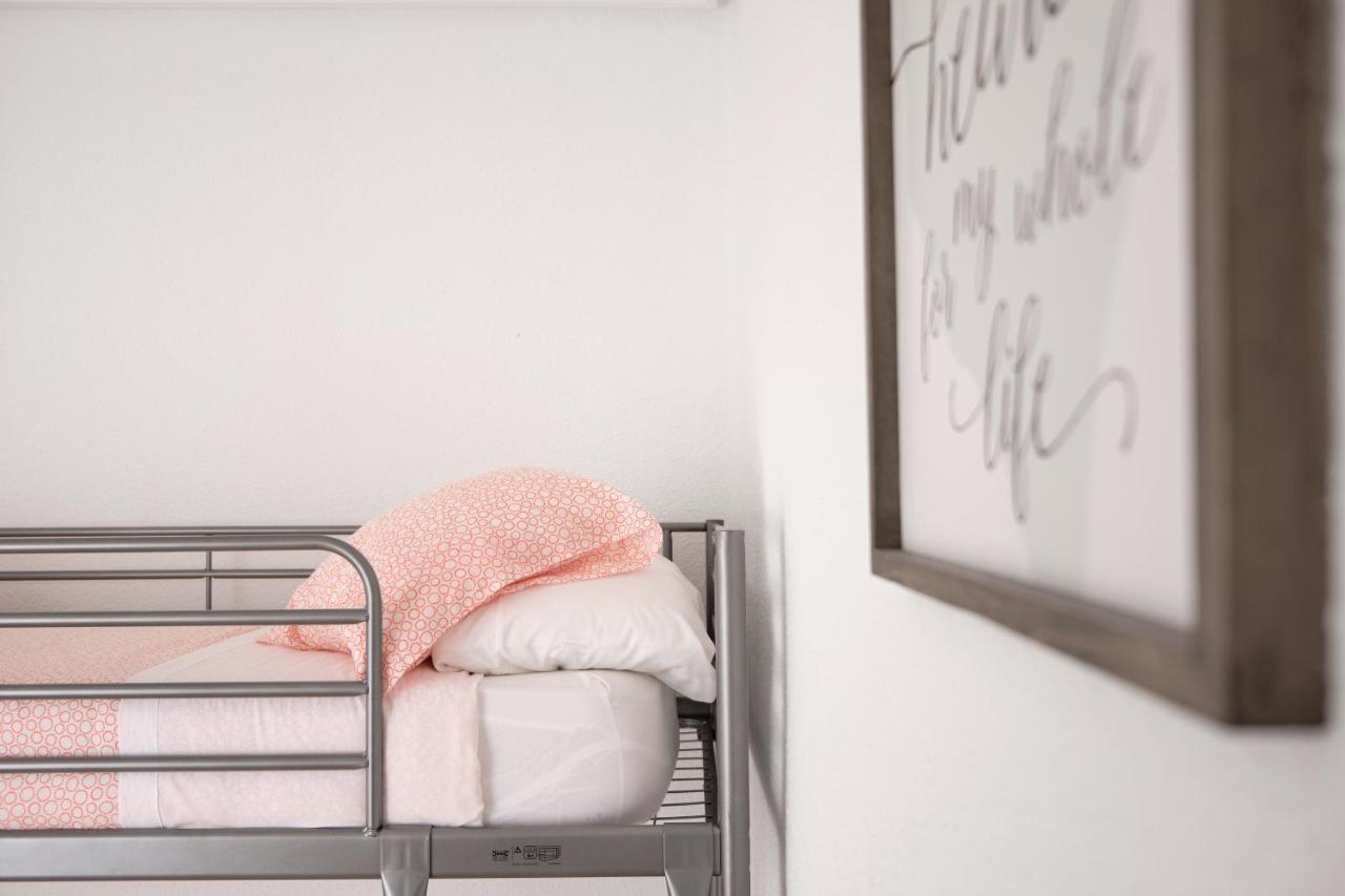 Apartamento El Coso Logroño Dış mekan fotoğraf